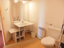 Apartment Les Pistes.13 Le Corbier Zewnętrze zdjęcie