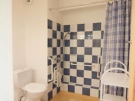 Apartment Les Pistes.13 Le Corbier Zewnętrze zdjęcie