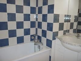 Apartment Les Pistes.13 Le Corbier Zewnętrze zdjęcie