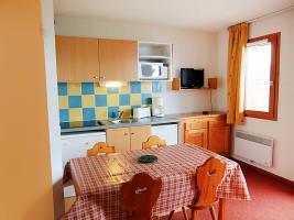 Apartment Les Pistes.13 Le Corbier Zewnętrze zdjęcie