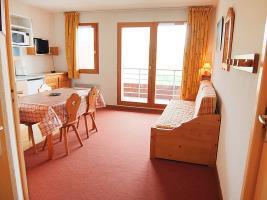 Apartment Les Pistes.13 Le Corbier Zewnętrze zdjęcie