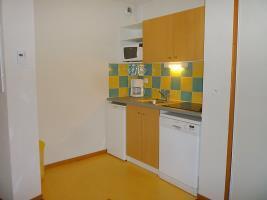 Apartment Les Pistes.13 Le Corbier Zewnętrze zdjęcie