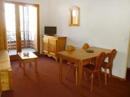 Apartment Les Pistes.13 Le Corbier Zewnętrze zdjęcie